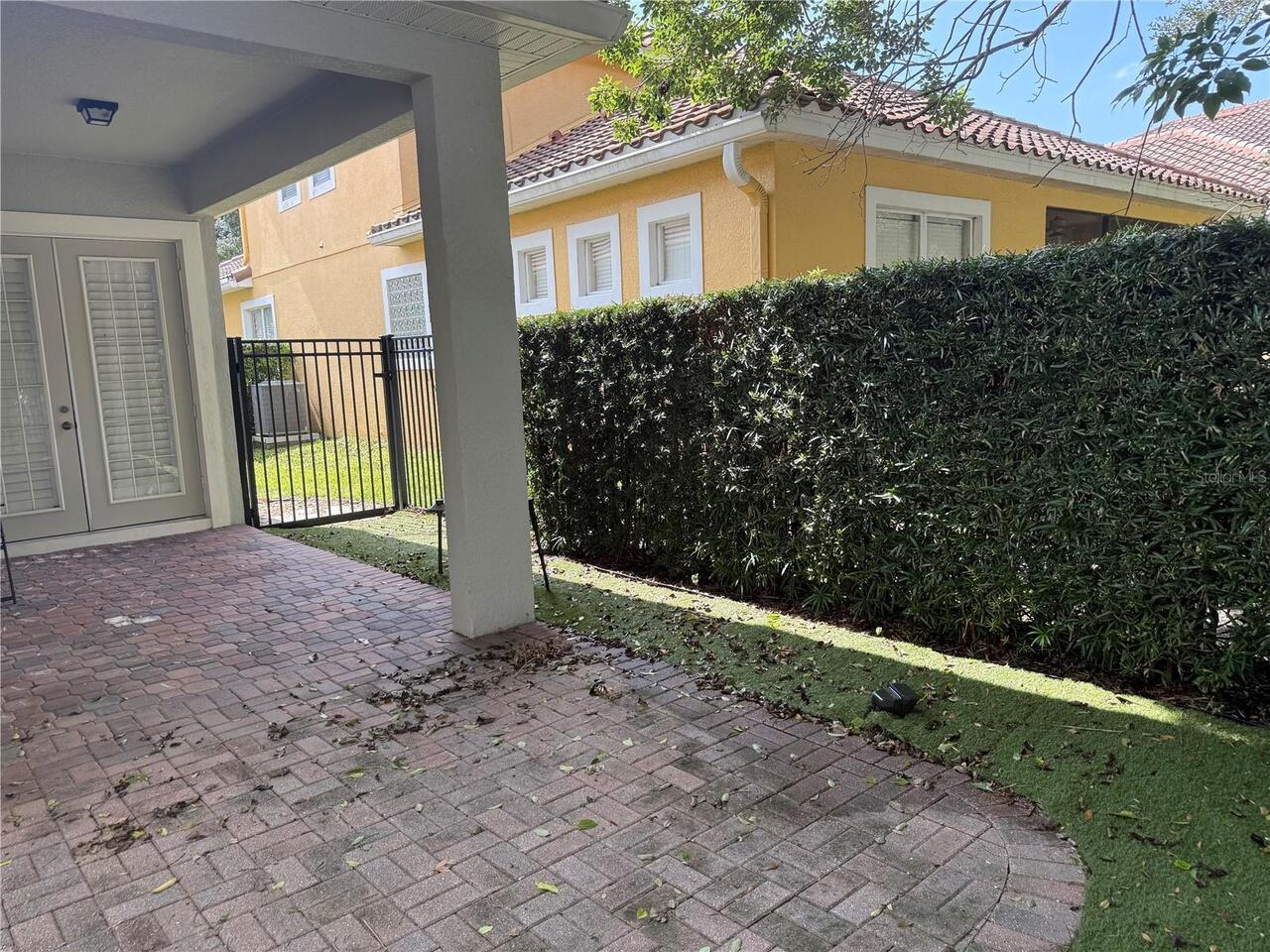 Listing Photo 18