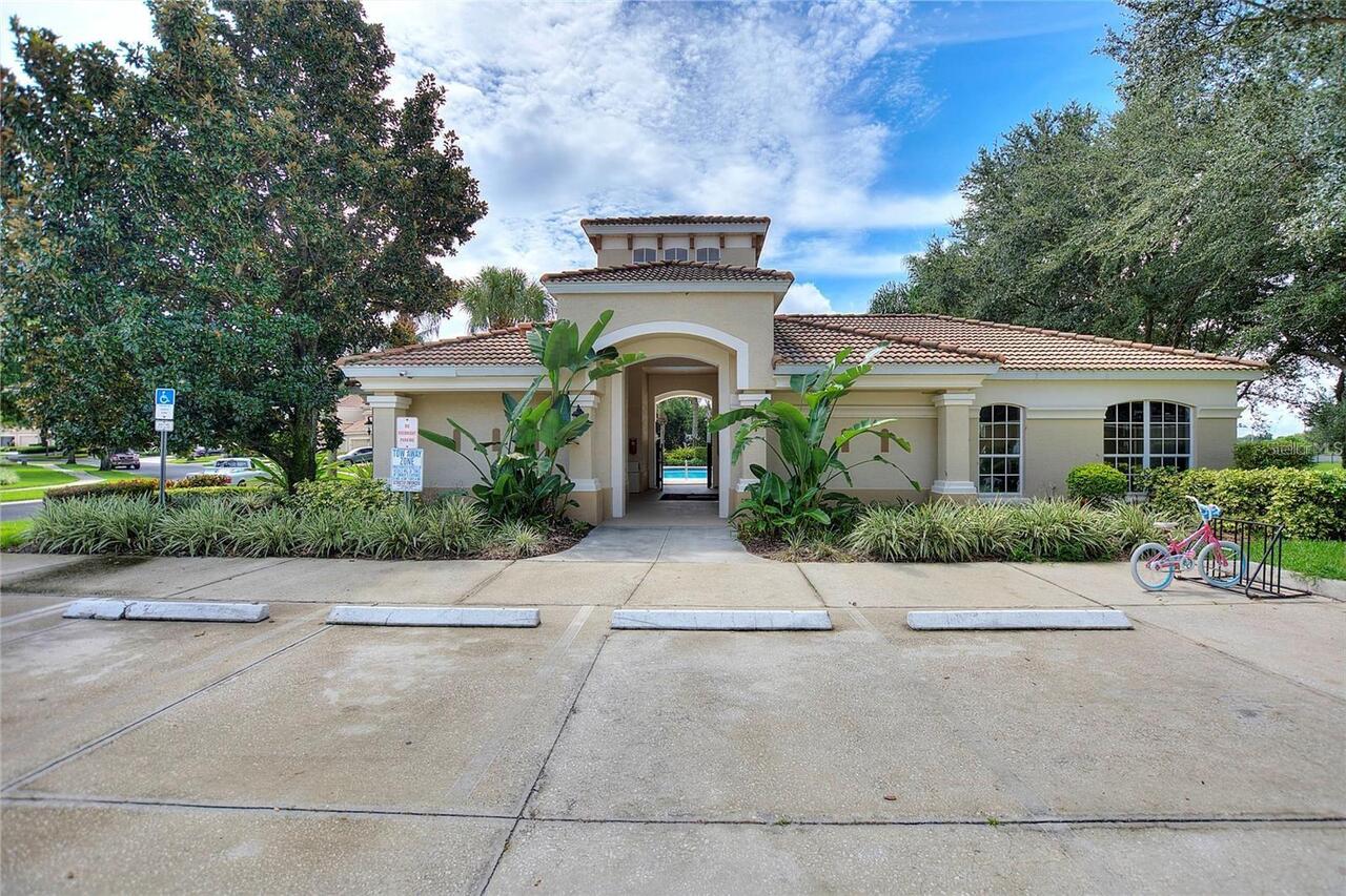 Listing Photo 19