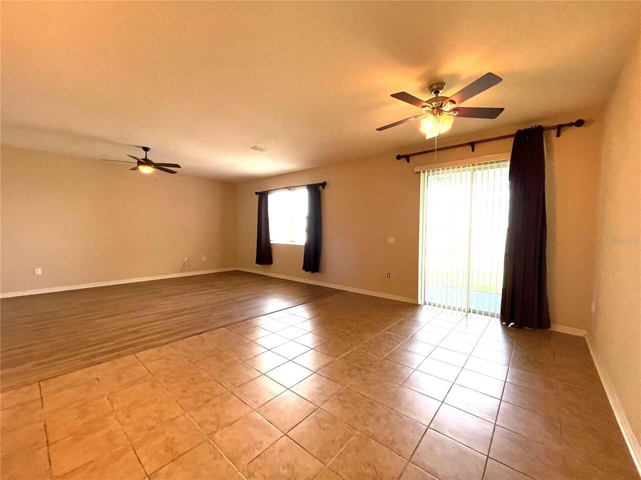 Listing Photo 10