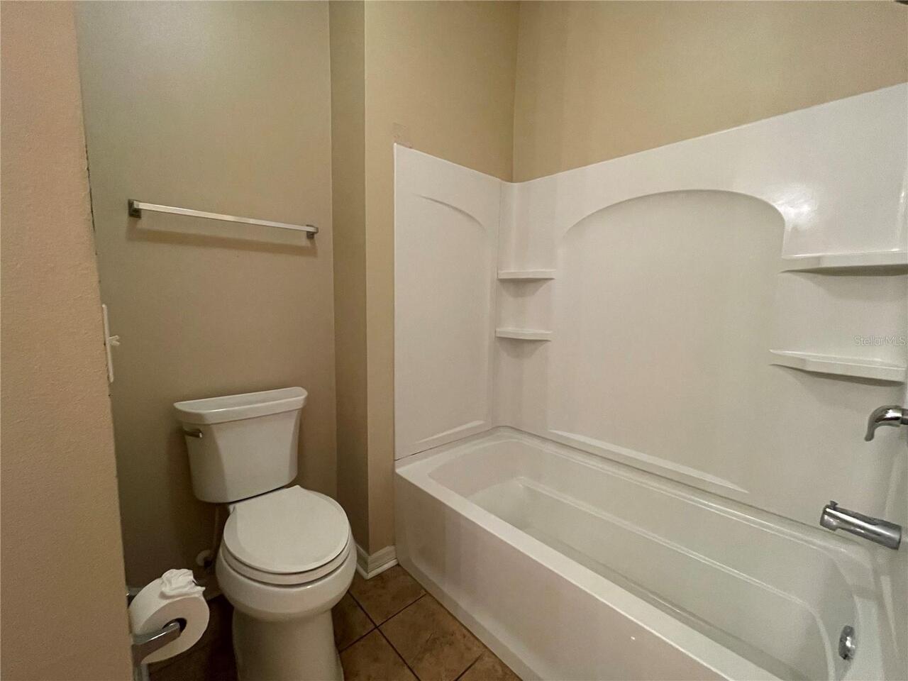 Listing Photo 19