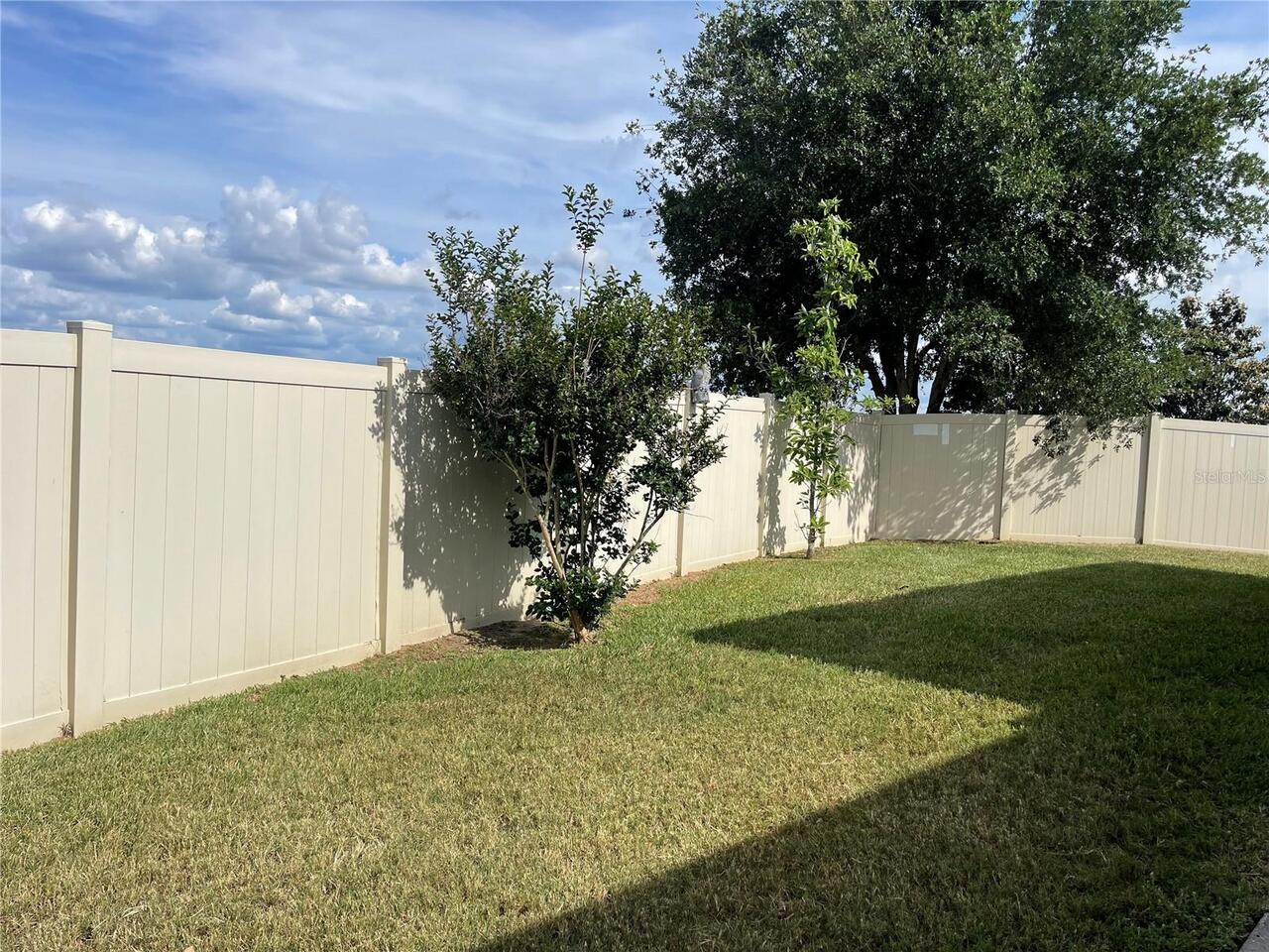 Listing Photo 22