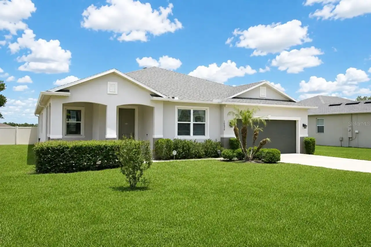 View Listing