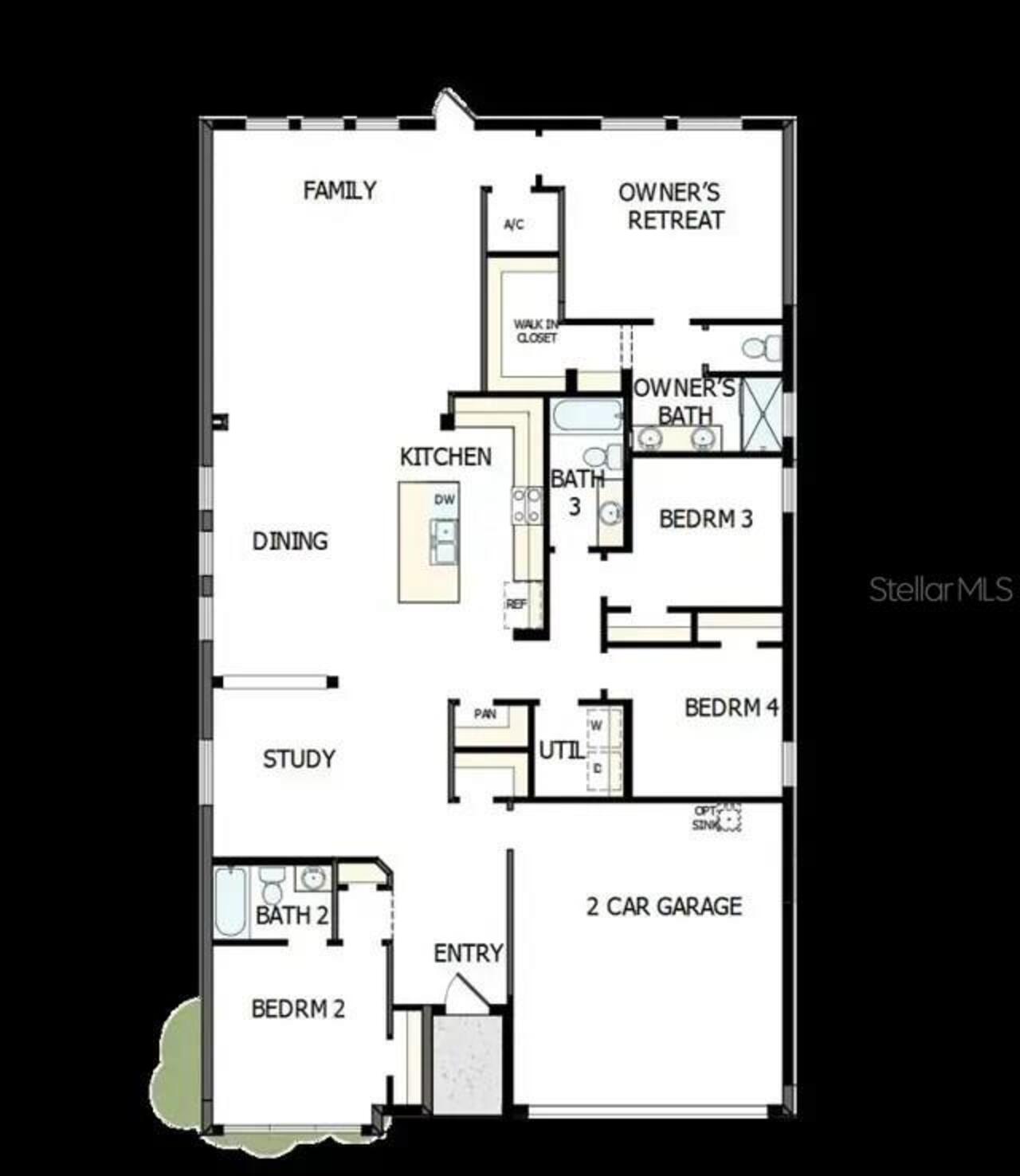 Listing Photo 4
