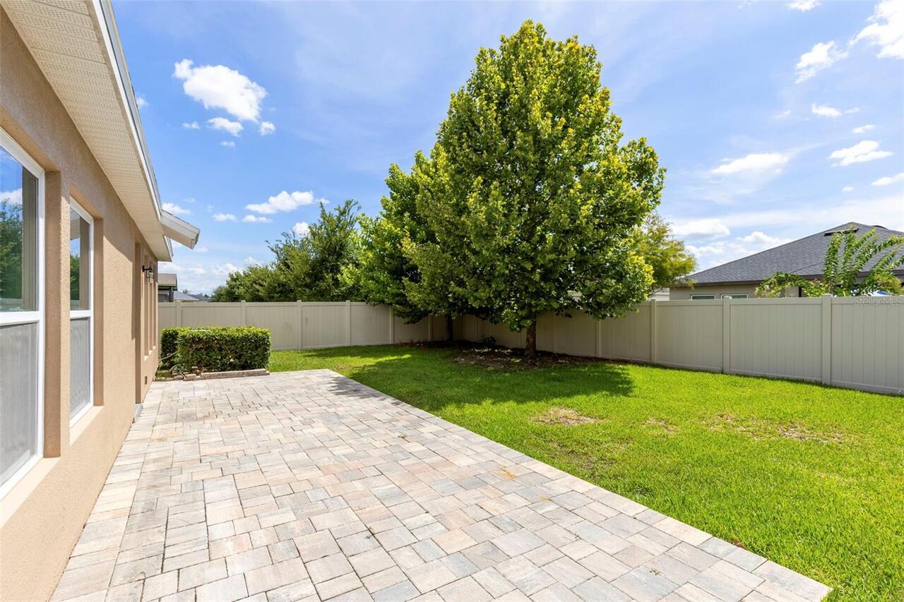 Listing Photo 23
