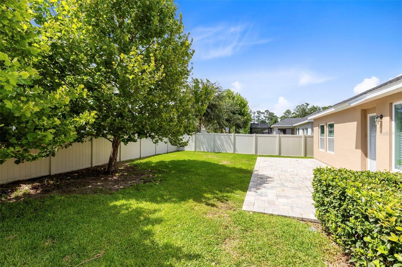Listing Photo 25