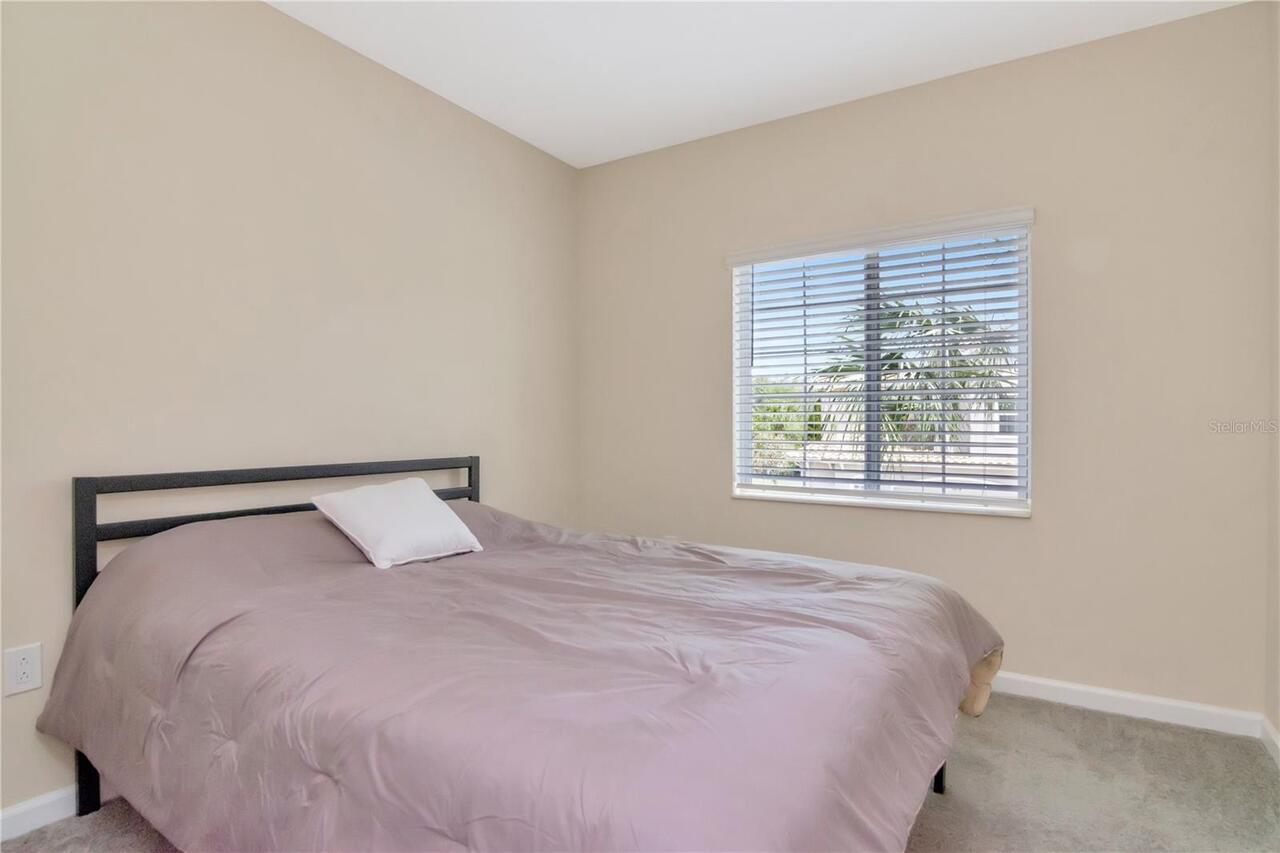 Listing Photo 20