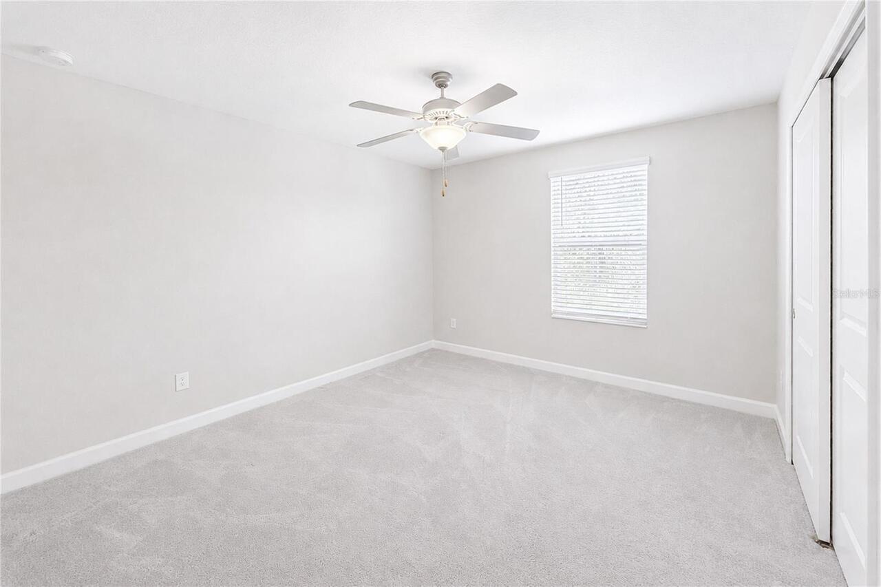 Listing Photo 74