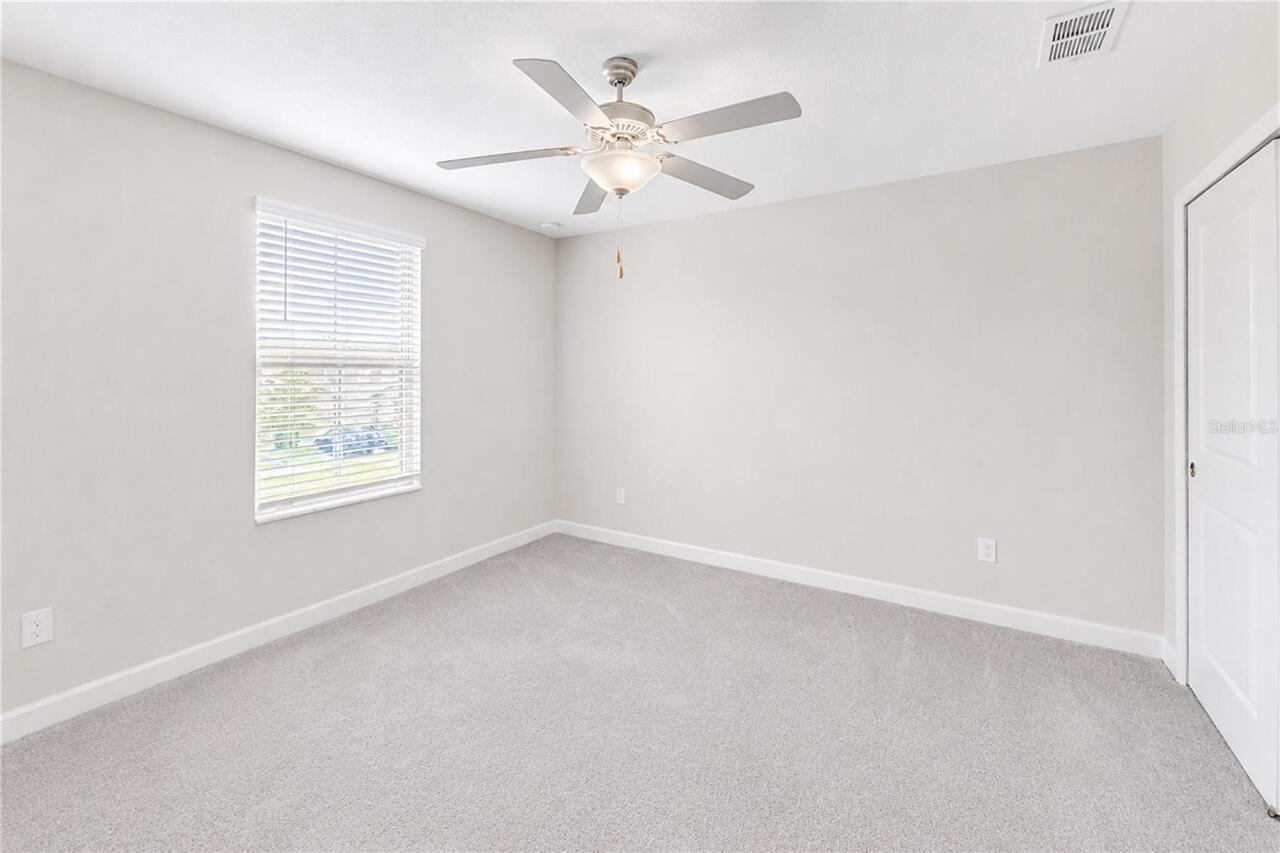 Listing Photo 77