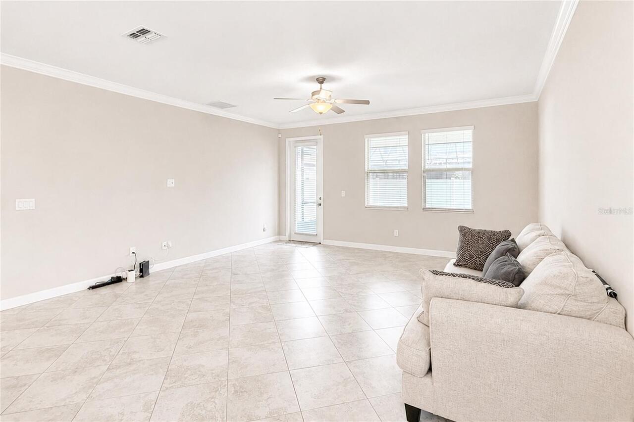 Listing Photo 89