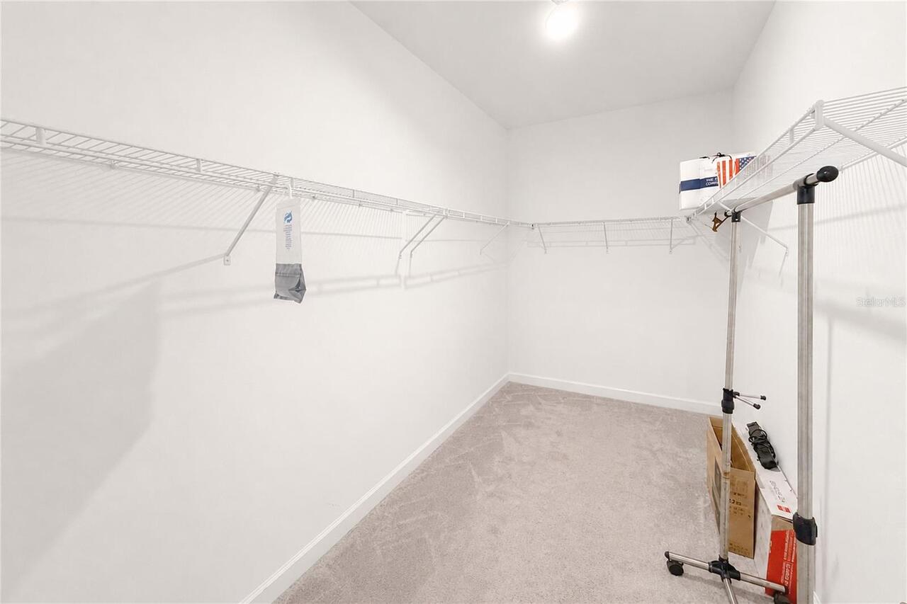 Listing Photo 97