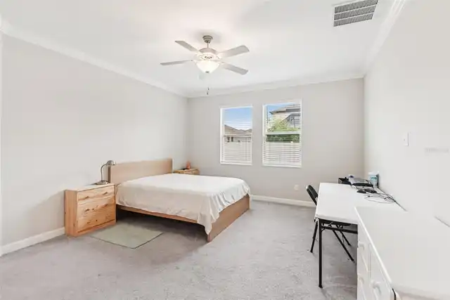 Listing Photo 31