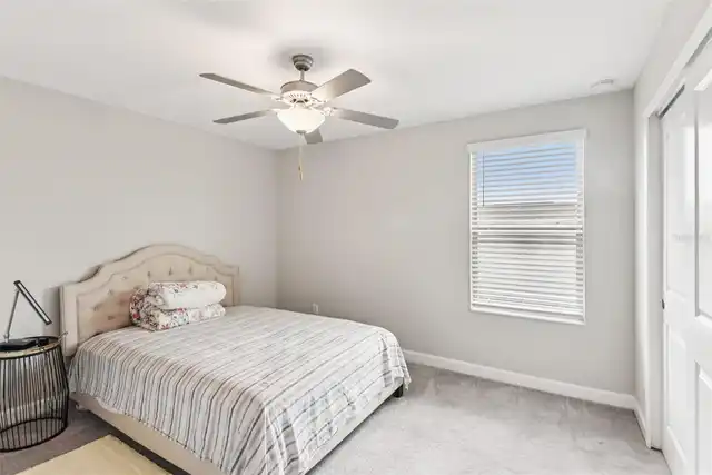 Listing Photo 42