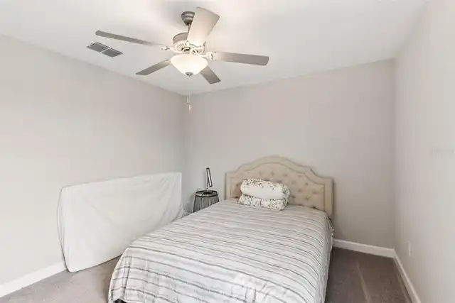 Listing Photo 43