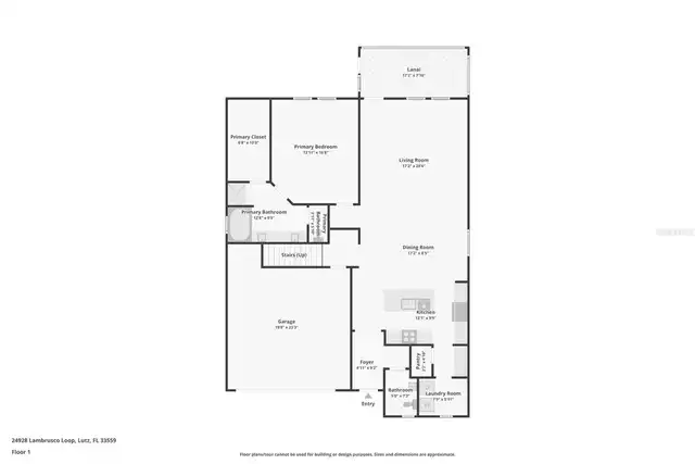 Listing Photo 62