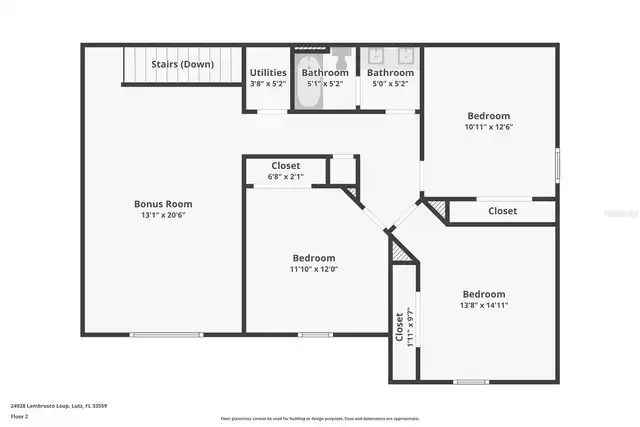 Listing Photo 63