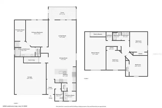 Listing Photo 64