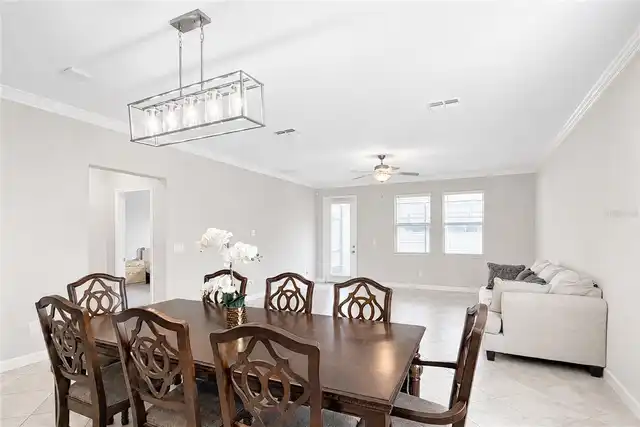 Listing Photo 72