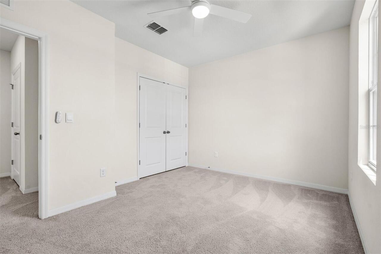 Listing Photo 24