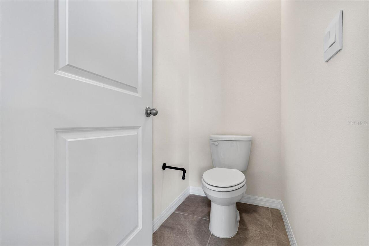 Listing Photo 33