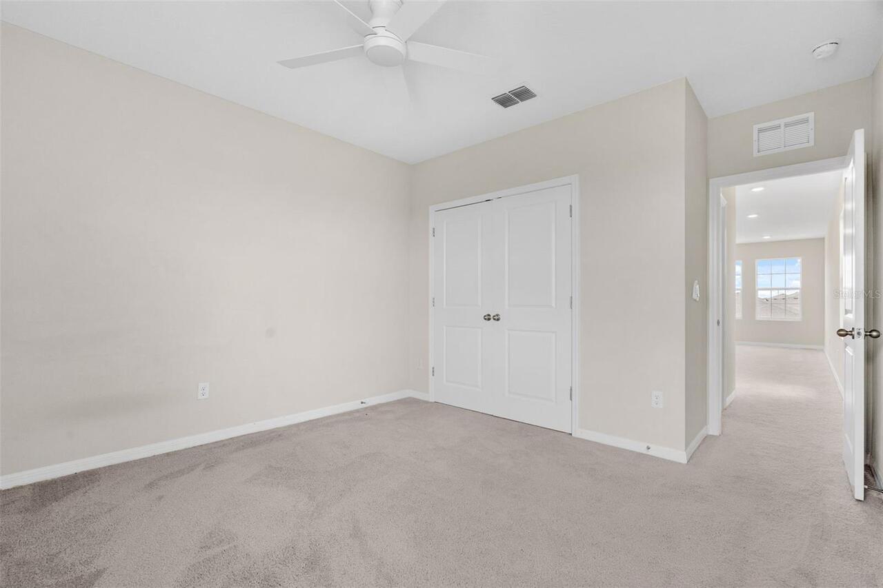 Listing Photo 35