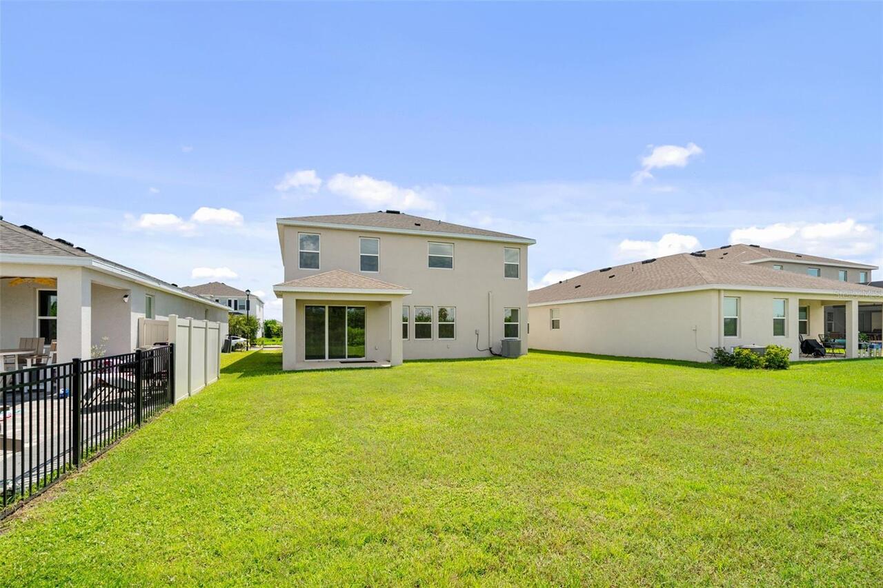 Listing Photo 41