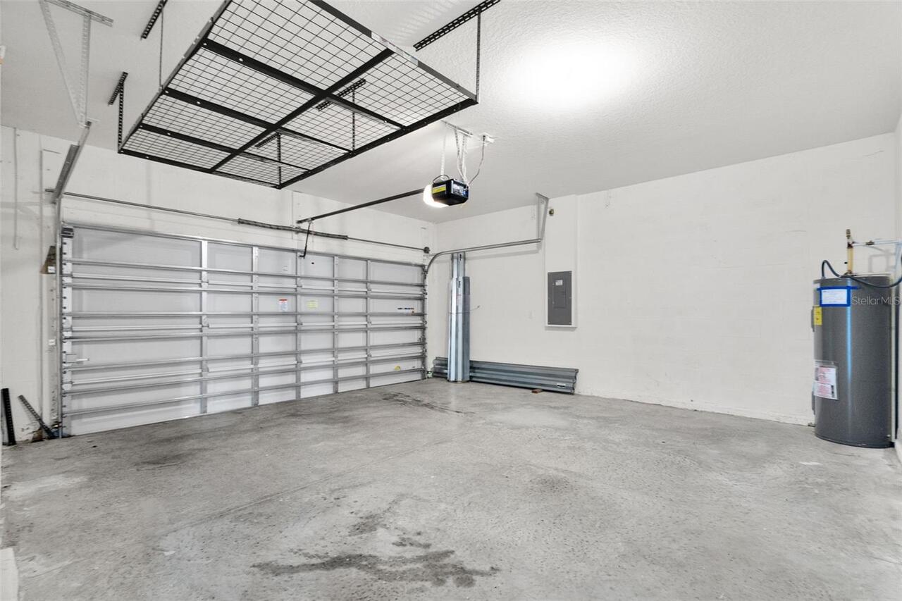Listing Photo 42