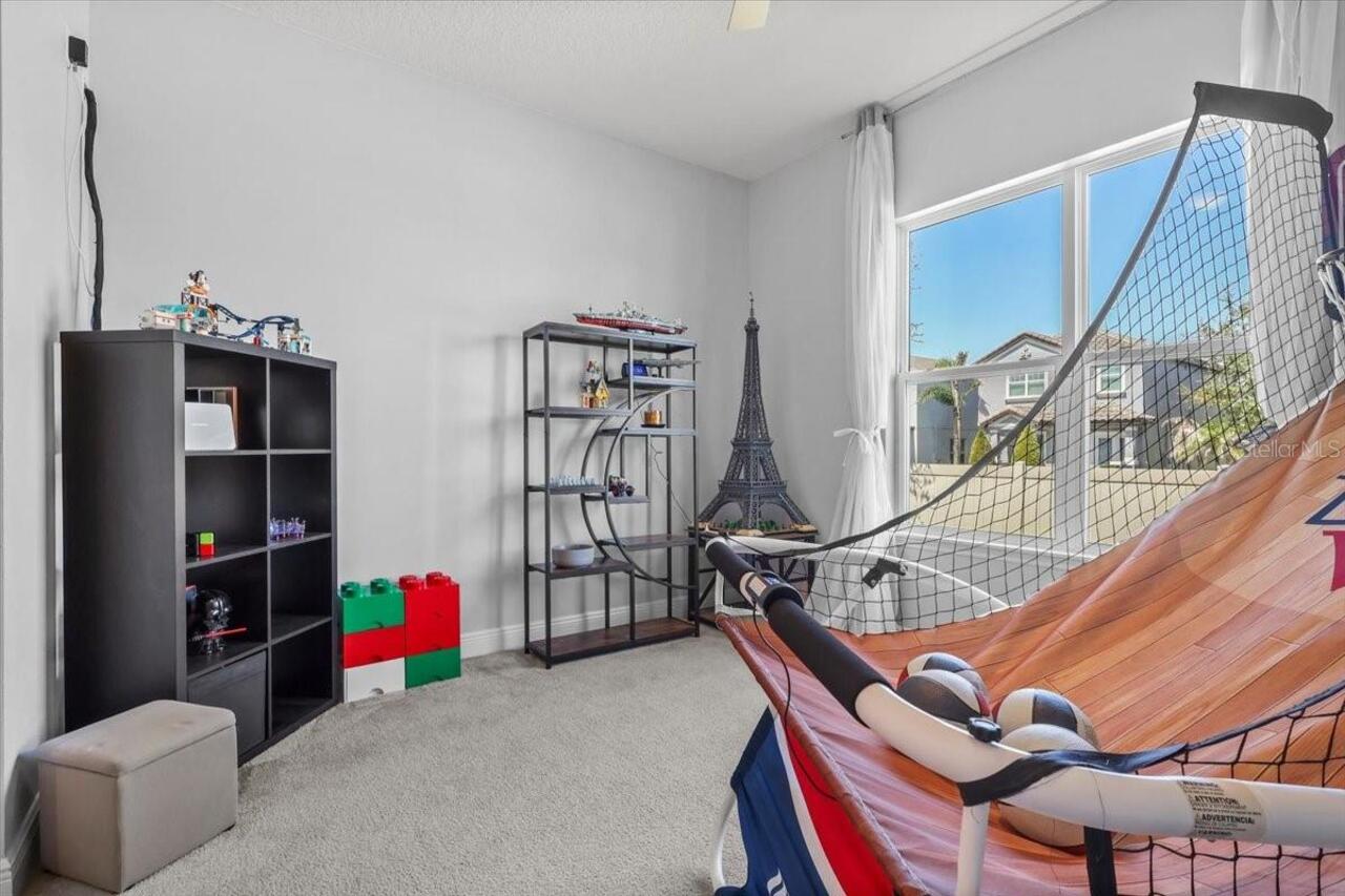 Listing Photo 13