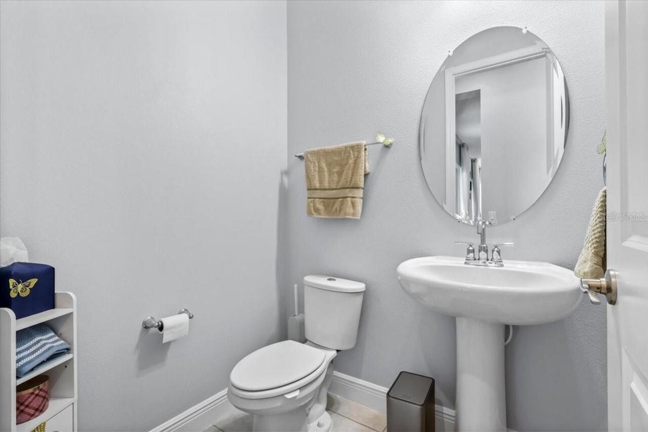 Listing Photo 28