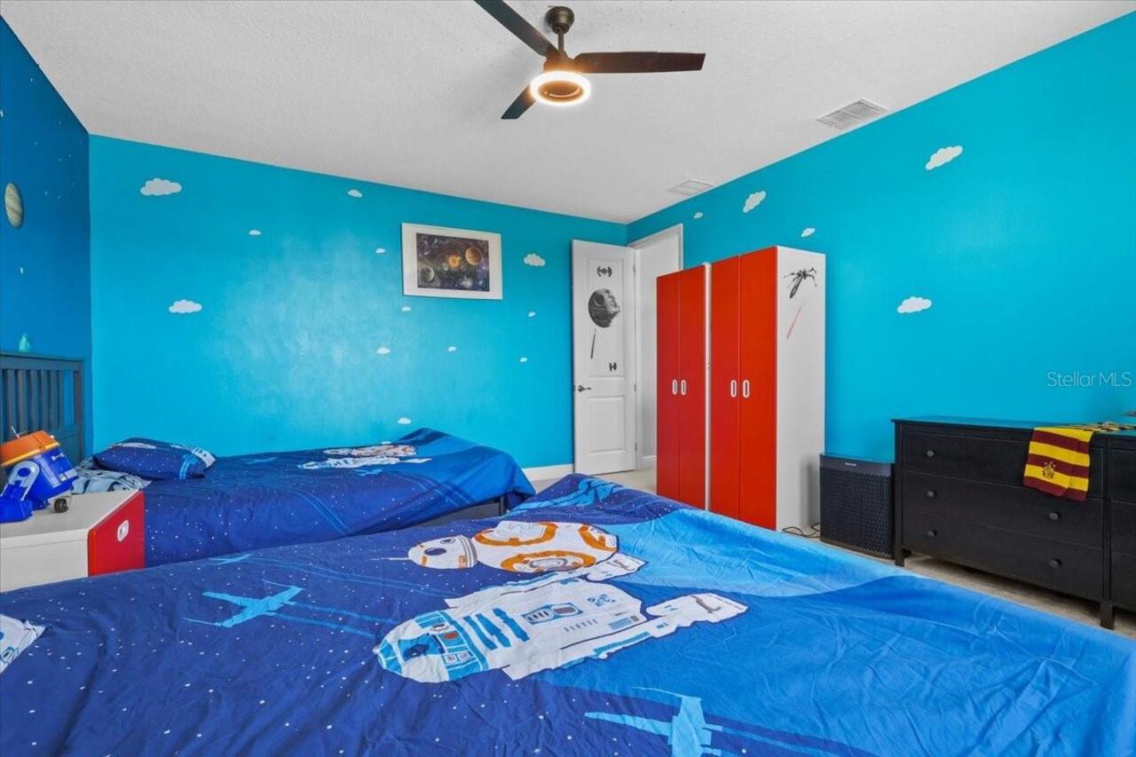 Listing Photo 32