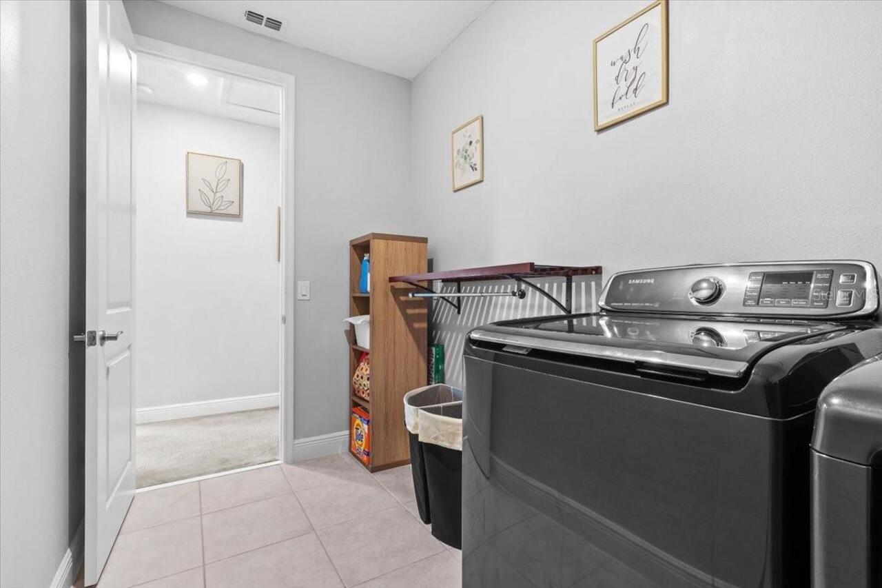 Listing Photo 34