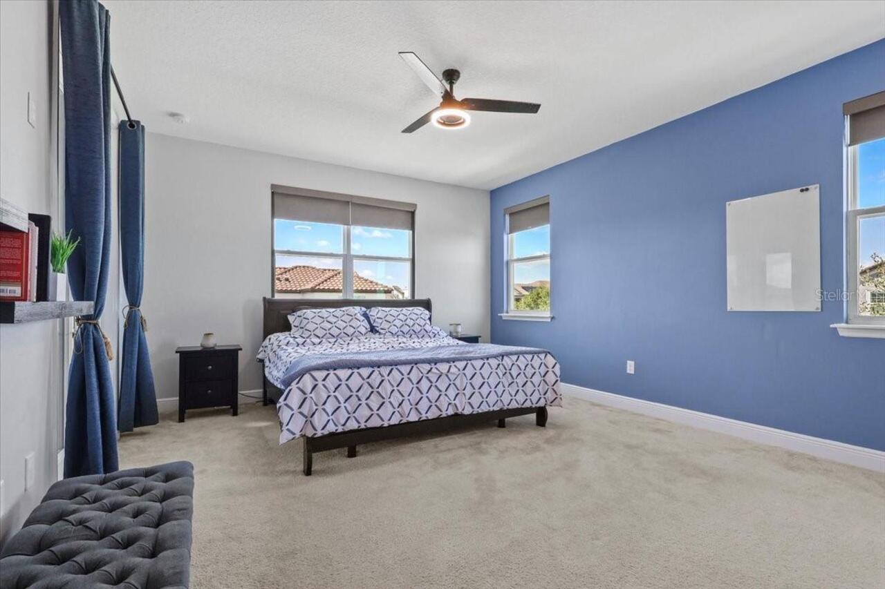 Listing Photo 41
