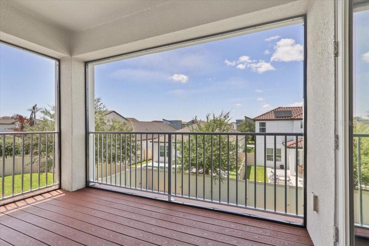 Listing Photo 47