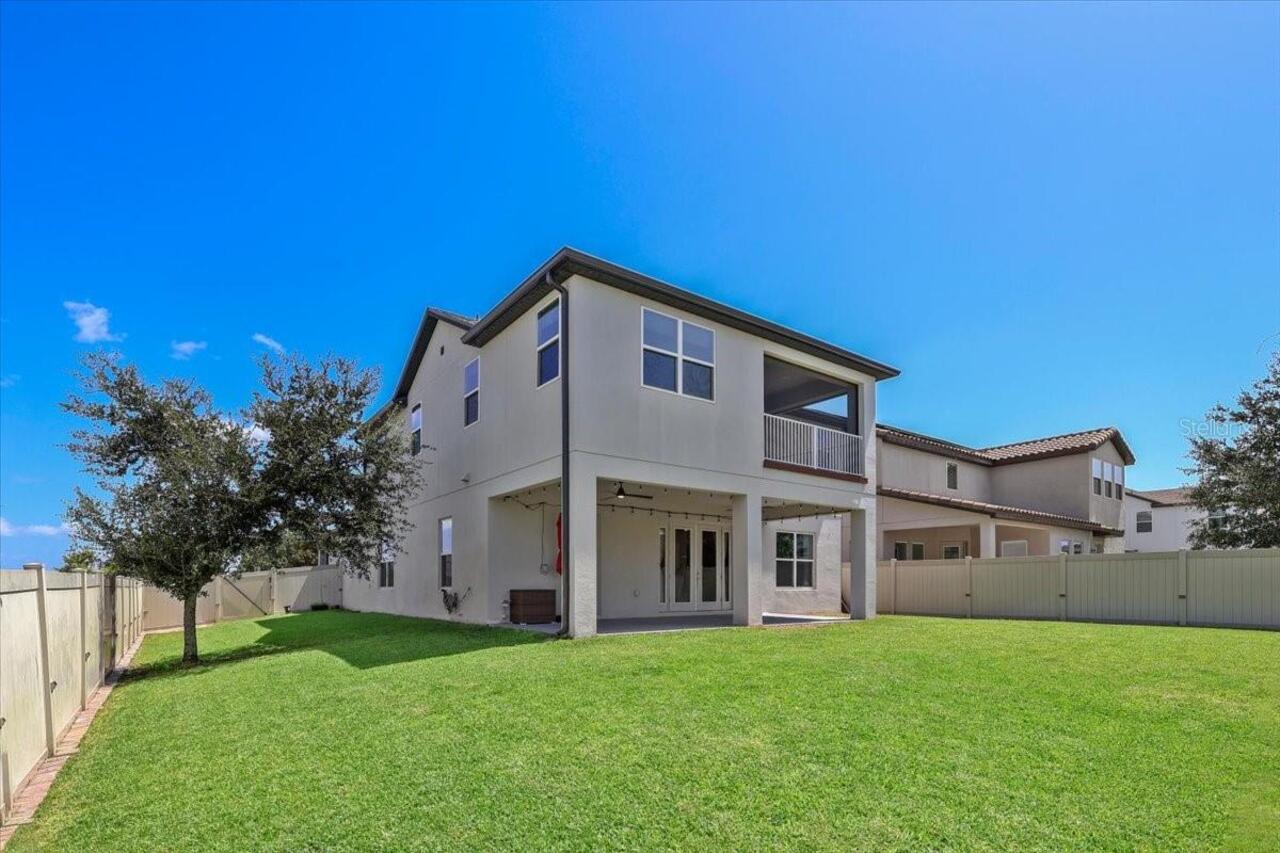 Listing Photo 53
