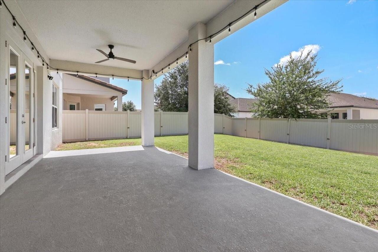 Listing Photo 55