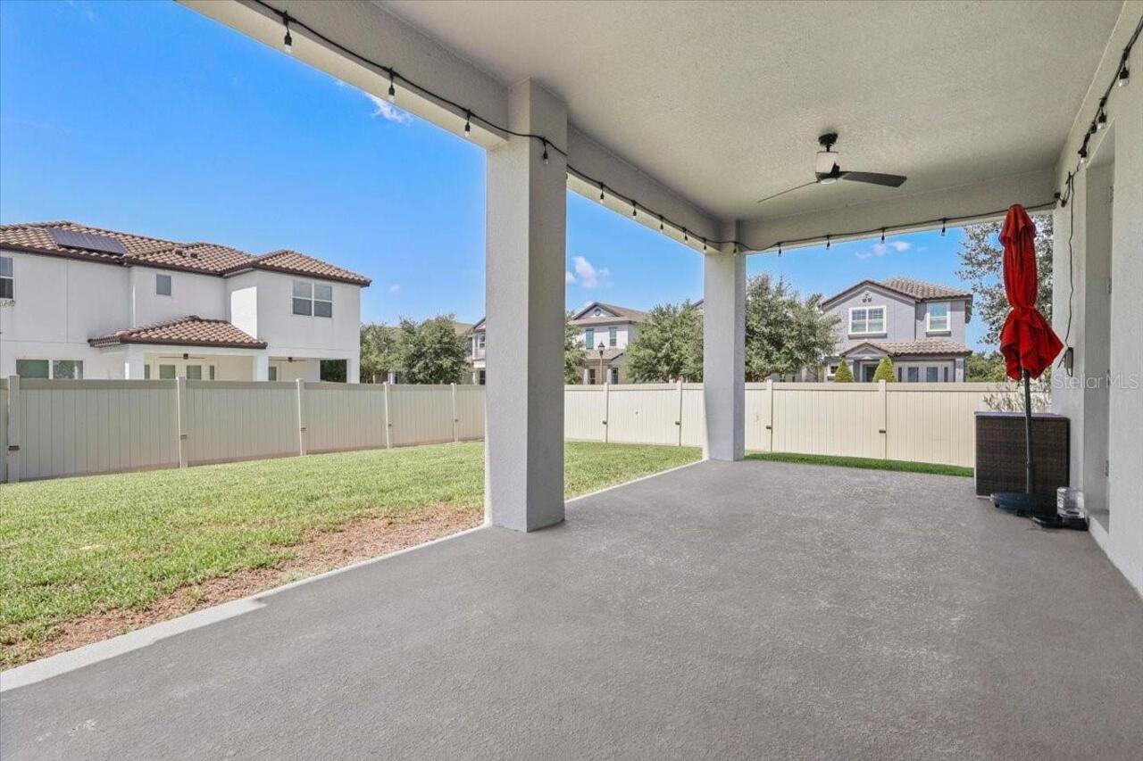 Listing Photo 56