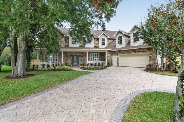Lakeland Real Estate