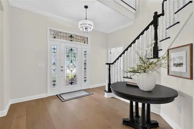 Listing Photo 8