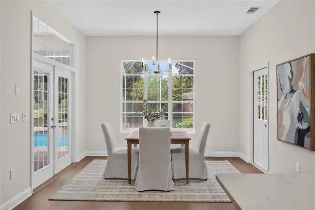 Listing Photo 27
