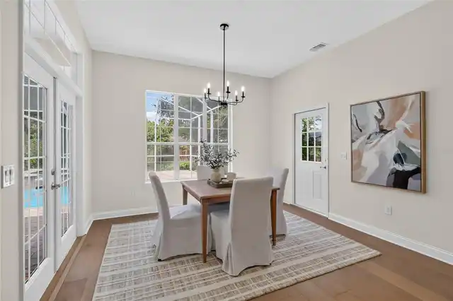 Listing Photo 28