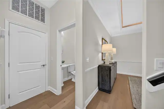 Listing Photo 43