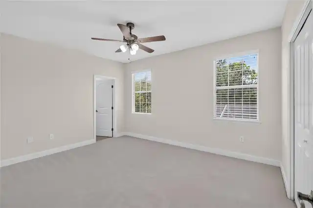 Listing Photo 61