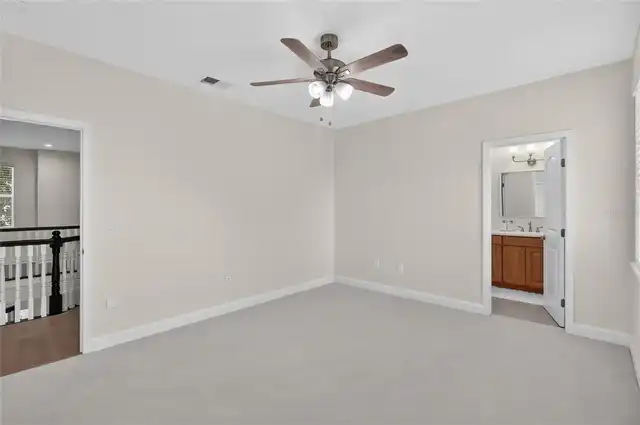 Listing Photo 62
