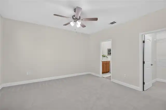 Listing Photo 69