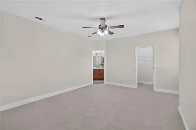 Listing Photo 72