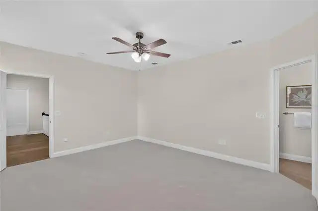 Listing Photo 73