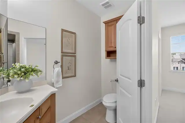 Listing Photo 76