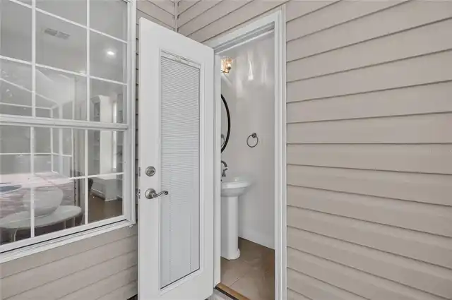 Listing Photo 82