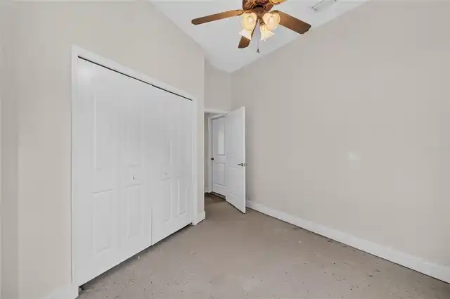 Listing Photo 90