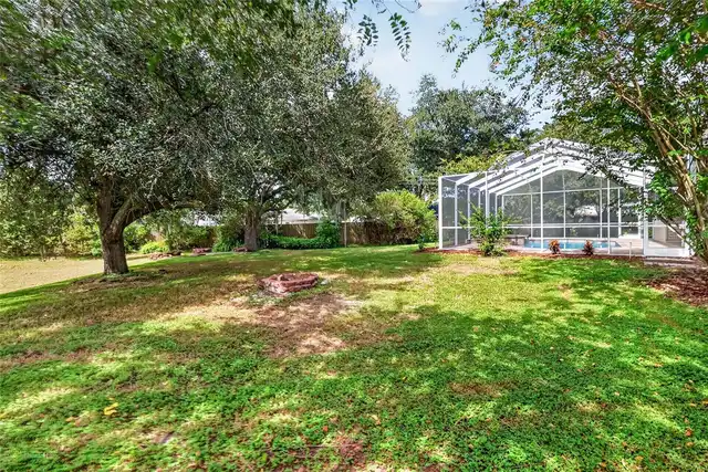Listing Photo 92