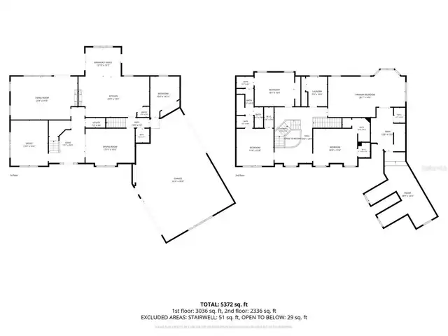 Listing Photo 98